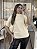 Tricot Camisa Antonella - Imagem 16