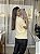 Tricot Camisa Antonella - Imagem 15