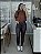 Tricot Camisa Antonella - Imagem 9