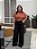 Tricot Camisa Antonella - Imagem 6
