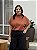 Tricot Camisa Antonella - Imagem 4