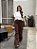 Tricot Camisa Antonella - Imagem 7