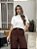 Tricot Camisa Antonella - Imagem 1