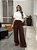 Tricot Camisa Antonella - Imagem 9