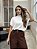 Tricot Camisa Antonella - Imagem 8