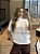 Tricot Camisa Antonella - Imagem 5