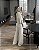 Conjunto Tricot Alana Off White - Imagem 3