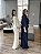 Conjunto Tricot Alana Off White - Imagem 6