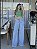 Cropped Linha Brasil - Imagem 7