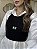 Cropped Linha Brasil - Imagem 5