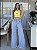 Cropped Linha Brasil - Imagem 6