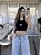 Cropped Linha Brasil - Imagem 9