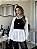 Cropped Linha Brasil - Imagem 13