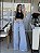 Cropped Linha Brasil - Imagem 3