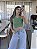 Cropped Linha Brasil - Imagem 4