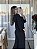 Conjunto Tricot Alana Preto - Imagem 6