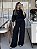 Conjunto Tricot Alana Preto - Imagem 5