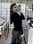 Tricot Modal Zara Preto - Imagem 4