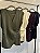 Blusa Modal Caterine - Imagem 1