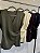 Blusa Modal Caterine - Imagem 3