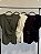 Blusa Modal Caterine - Imagem 2