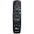 Controle Remoto Prodygi Nano Hd Duosat Blade Spider Black Séries Duosat One Nano Hd - Imagem 1