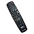 Controle Remoto Prodygi Nano Hd Duosat Blade Spider Black Séries Duosat One Nano Hd - Imagem 2