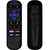 Controle Remoto Aoc Roku Express Streaming - Imagem 2