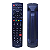 Controle Remoto Panasonic Viera Netflix Tv Led Tc32 Tc50 Tcl32 Tcp50 - Imagem 2