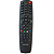 Controle Remoto Duosat Troy Spider Nano Trend One Universal Toda Linha - Imagem 1