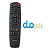 Controle Remoto Duosat Troy Spider Nano Trend One Universal Toda Linha - Imagem 2