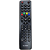 Controle Remoto Elsys Oi Tv SES6 ETRS33 ETRS34 ETRS35 ETRS37 ETRS38 - Imagem 1