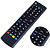 Controle Remoto Lg AKB73975709 AKB73715613 AKB73715664 - Imagem 2