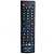 Controle Remoto Lg AKB73975709 AKB73715613 AKB73715664 - Imagem 1