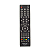 Controle Remoto Receptor Phantom On Demand Ultra 3 - Imagem 2