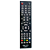 Controle Remoto Receptor Phantom On Demand Ultra 3 - Imagem 1