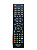 Controle Remoto Receptor Phantom On Demand Ultra 3 - Imagem 3