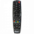 CONTROLE REMOTO CONVERSOR ALPHASAT CHROMA - Imagem 1