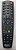 CONTROLE REMOTO CONVERSOR ALPHASAT CHROMA - Imagem 3