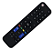 Controle Remoto para Receptor Azamerica Champions, King e Silver GX — FBG-9149 - Imagem 2