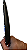 Controle Remoto para Receptor Azamerica Champions, King e Silver GX — FBG-9149 - Imagem 4