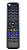 Controle Remoto para Receptor Azamerica Champions, King e Silver GX — FBG-9149 - Imagem 1