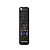 Controle Remoto para Receptor Azamerica Champions, King e Silver GX — FBG-9149 - Imagem 3