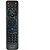 Controle Remoto Compatível Com Receptor Claro Box Digital - Imagem 4