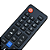 Controle Remoto Compatível com Receptor Mibosat (Modelos 1001 / 2001 / 3001) - Modelo FBG-9075 - Imagem 2