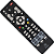 Controle Remoto Para Receptor Net Digital - Lelong - Imagem 1