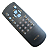 CONTROLE REMOTO PARA TV SHARP DE TUBO VARIOS MODELOS - Imagem 3