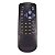 CONTROLE REMOTO PARA TV SHARP DE TUBO VARIOS MODELOS - Imagem 2