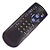 CONTROLE REMOTO PARA TV SHARP DE TUBO VARIOS MODELOS - Imagem 1