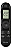 Controle Remoto Electrolux FBG-9346 Preto - Imagem 1